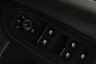 USED 2020 70 VOLKSWAGEN GOLF 1.0 TSI Life Euro 6 (s/s) 5dr SPRING SALE NOW ON, SAVE 100s!