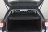 USED 2020 70 VOLKSWAGEN GOLF 1.0 TSI Life Euro 6 (s/s) 5dr SPRING SALE NOW ON, SAVE 100s!