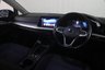 USED 2020 70 VOLKSWAGEN GOLF 1.0 TSI Life Euro 6 (s/s) 5dr SPRING SALE NOW ON, SAVE 100s!