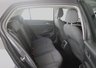 USED 2020 70 VOLKSWAGEN GOLF 1.0 TSI Life Euro 6 (s/s) 5dr SPRING SALE NOW ON, SAVE 100s!