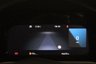 USED 2020 70 VOLKSWAGEN GOLF 1.0 TSI Life Euro 6 (s/s) 5dr SPRING SALE NOW ON, SAVE 100s!