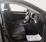 USED 2020 70 VOLKSWAGEN GOLF 1.0 TSI Life Euro 6 (s/s) 5dr SPRING SALE NOW ON, SAVE 100s!