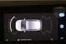 USED 2020 70 VOLKSWAGEN GOLF 1.0 TSI Life Euro 6 (s/s) 5dr SPRING SALE NOW ON, SAVE 100s!