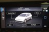USED 2020 70 VOLKSWAGEN GOLF 1.0 TSI Life Euro 6 (s/s) 5dr SPRING SALE NOW ON, SAVE 100s!