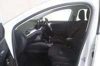 USED 2023 72 FORD FOCUS 1.0T EcoBoost Active Euro 6 (s/s) 5dr SPRING SALE NOW ON, SAVE 100s!