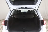 USED 2023 72 FORD FOCUS 1.0T EcoBoost Active Euro 6 (s/s) 5dr SPRING SALE NOW ON, SAVE 100s!