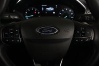 USED 2023 72 FORD FOCUS 1.0T EcoBoost Active Euro 6 (s/s) 5dr SPRING SALE NOW ON, SAVE 100s!