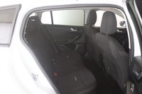 USED 2023 72 FORD FOCUS 1.0T EcoBoost Active Euro 6 (s/s) 5dr SPRING SALE NOW ON, SAVE 100s!