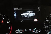 USED 2023 72 FORD FOCUS 1.0T EcoBoost Active Euro 6 (s/s) 5dr SPRING SALE NOW ON, SAVE 100s!