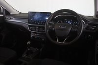 USED 2023 72 FORD FOCUS 1.0T EcoBoost Active Euro 6 (s/s) 5dr SPRING SALE NOW ON, SAVE 100s!
