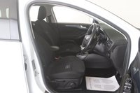 USED 2023 72 FORD FOCUS 1.0T EcoBoost Active Euro 6 (s/s) 5dr SPRING SALE NOW ON, SAVE 100s!