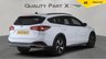 USED 2023 72 FORD FOCUS 1.0T EcoBoost Active Euro 6 (s/s) 5dr SPRING SALE NOW ON, SAVE 100s!