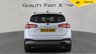 USED 2023 72 FORD FOCUS 1.0T EcoBoost Active Euro 6 (s/s) 5dr SPRING SALE NOW ON, SAVE 100s!