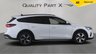 USED 2023 72 FORD FOCUS 1.0T EcoBoost Active Euro 6 (s/s) 5dr SPRING SALE NOW ON, SAVE 100s!