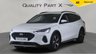 USED 2023 72 FORD FOCUS 1.0T EcoBoost Active Euro 6 (s/s) 5dr SPRING SALE NOW ON, SAVE 100s!