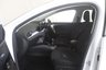 USED 2023 72 FORD FOCUS 1.0T EcoBoost Active Euro 6 (s/s) 5dr SPRING SALE NOW ON, SAVE 100s!