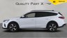 USED 2023 72 FORD FOCUS 1.0T EcoBoost Active Euro 6 (s/s) 5dr SPRING SALE NOW ON, SAVE 100s!