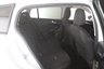 USED 2023 72 FORD FOCUS 1.0T EcoBoost Active Euro 6 (s/s) 5dr SPRING SALE NOW ON, SAVE 100s!