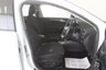 USED 2023 72 FORD FOCUS 1.0T EcoBoost Active Euro 6 (s/s) 5dr SPRING SALE NOW ON, SAVE 100s!