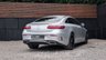 USED 2021 70 MERCEDES-BENZ E-CLASS 2.0 E220d AMG Line (Premium) Coupe 2dr Diesel G-Tronic+ Euro 6 (s/s) (194 ps) 