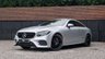 USED 2021 70 MERCEDES-BENZ E-CLASS 2.0 E220d AMG Line (Premium) Coupe 2dr Diesel G-Tronic+ Euro 6 (s/s) (194 ps) 