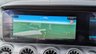 USED 2021 70 MERCEDES-BENZ E-CLASS 2.0 E220d AMG Line (Premium) Coupe 2dr Diesel G-Tronic+ Euro 6 (s/s) (194 ps) 