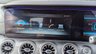 USED 2021 70 MERCEDES-BENZ E-CLASS 2.0 E220d AMG Line (Premium) Coupe 2dr Diesel G-Tronic+ Euro 6 (s/s) (194 ps) 