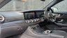 USED 2021 70 MERCEDES-BENZ E-CLASS 2.0 E220d AMG Line (Premium) Coupe 2dr Diesel G-Tronic+ Euro 6 (s/s) (194 ps) 