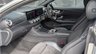 USED 2021 70 MERCEDES-BENZ E-CLASS 2.0 E220d AMG Line (Premium) Coupe 2dr Diesel G-Tronic+ Euro 6 (s/s) (194 ps) 