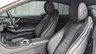 USED 2021 70 MERCEDES-BENZ E-CLASS 2.0 E220d AMG Line (Premium) Coupe 2dr Diesel G-Tronic+ Euro 6 (s/s) (194 ps) 