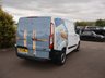 USED 2022 71 FORD TRANSIT CUSTOM 2.0 260 EcoBlue Leader Panel Van 5dr Diesel Manual L1 H1 Euro 6 (s/s) (105 ps) PANEL VAN/READY TO WORK/5 DOOR