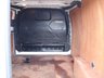 USED 2022 71 FORD TRANSIT CUSTOM 2.0 260 EcoBlue Leader Panel Van 5dr Diesel Manual L1 H1 Euro 6 (s/s) (105 ps) PANEL VAN/READY TO WORK/5 DOOR