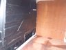 USED 2022 71 FORD TRANSIT CUSTOM 2.0 260 EcoBlue Leader Panel Van 5dr Diesel Manual L1 H1 Euro 6 (s/s) (105 ps) PANEL VAN/READY TO WORK/5 DOOR