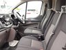 USED 2022 71 FORD TRANSIT CUSTOM 2.0 260 EcoBlue Leader Panel Van 5dr Diesel Manual L1 H1 Euro 6 (s/s) (105 ps) PANEL VAN/READY TO WORK/5 DOOR