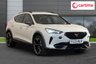 USED 2023 23 CUPRA FORMENTOR 1.5 TSI V2 SUV 5dr Petrol DSG Euro 6 (s/s) (150 ps) Rear View Camera, Front / Rear Parking Sensors, Safety And Driving Pack M, Navigation System, 19in Alloys Rear View Camera, Front / Rear Parking Sensors, Safety And Driving Pack M, Navigation System, 19in Alloys