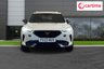 USED 2023 23 CUPRA FORMENTOR 1.5 TSI V2 SUV 5dr Petrol DSG Euro 6 (s/s) (150 ps) Rear View Camera, Front / Rear Parking Sensors, Safety And Driving Pack M, Navigation System, 19in Alloys Rear View Camera, Front / Rear Parking Sensors, Safety And Driving Pack M, Navigation System, 19in Alloys