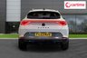 USED 2023 23 CUPRA FORMENTOR 1.5 TSI V2 SUV 5dr Petrol DSG Euro 6 (s/s) (150 ps) Rear View Camera, Front / Rear Parking Sensors, Safety And Driving Pack M, Navigation System, 19in Alloys Rear View Camera, Front / Rear Parking Sensors, Safety And Driving Pack M, Navigation System, 19in Alloys