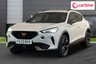 USED 2023 23 CUPRA FORMENTOR 1.5 TSI V2 SUV 5dr Petrol DSG Euro 6 (s/s) (150 ps) Rear View Camera, Front / Rear Parking Sensors, Safety And Driving Pack M, Navigation System, 19in Alloys Rear View Camera, Front / Rear Parking Sensors, Safety And Driving Pack M, Navigation System, 19in Alloys