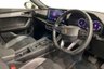 USED 2023 23 CUPRA FORMENTOR 1.5 TSI V2 SUV 5dr Petrol DSG Euro 6 (s/s) (150 ps) Rear View Camera, Front / Rear Parking Sensors, Safety And Driving Pack M, Navigation System, 19in Alloys Rear View Camera, Front / Rear Parking Sensors, Safety And Driving Pack M, Navigation System, 19in Alloys
