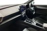 USED 2023 23 CUPRA FORMENTOR 1.5 TSI V2 SUV 5dr Petrol DSG Euro 6 (s/s) (150 ps) Rear View Camera, Front / Rear Parking Sensors, Safety And Driving Pack M, Navigation System, 19in Alloys Rear View Camera, Front / Rear Parking Sensors, Safety And Driving Pack M, Navigation System, 19in Alloys