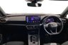 USED 2023 23 CUPRA FORMENTOR 1.5 TSI V2 SUV 5dr Petrol DSG Euro 6 (s/s) (150 ps) Rear View Camera, Front / Rear Parking Sensors, Safety And Driving Pack M, Navigation System, 19in Alloys Rear View Camera, Front / Rear Parking Sensors, Safety And Driving Pack M, Navigation System, 19in Alloys