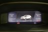 USED 2023 23 CUPRA FORMENTOR 1.5 TSI V2 SUV 5dr Petrol DSG Euro 6 (s/s) (150 ps) Rear View Camera, Front / Rear Parking Sensors, Safety And Driving Pack M, Navigation System, 19in Alloys Rear View Camera, Front / Rear Parking Sensors, Safety And Driving Pack M, Navigation System, 19in Alloys