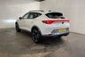 USED 2023 23 CUPRA FORMENTOR 1.5 TSI V2 SUV 5dr Petrol DSG Euro 6 (s/s) (150 ps) Rear View Camera, Front / Rear Parking Sensors, Safety And Driving Pack M, Navigation System, 19in Alloys Rear View Camera, Front / Rear Parking Sensors, Safety And Driving Pack M, Navigation System, 19in Alloys