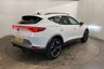 USED 2023 23 CUPRA FORMENTOR 1.5 TSI V2 SUV 5dr Petrol DSG Euro 6 (s/s) (150 ps) Rear View Camera, Front / Rear Parking Sensors, Safety And Driving Pack M, Navigation System, 19in Alloys Rear View Camera, Front / Rear Parking Sensors, Safety And Driving Pack M, Navigation System, 19in Alloys