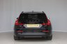 USED 2023 23 VOLVO V60 2.0 B3 MHEV Core Estate 5dr Petrol Hybrid DCT Auto Euro 6 (s/s) (163 ps) HEATED FRONT SEATS, REAR CAMERA + OPTICAL SENSORS, APPLE CAR PLAY, FULL SERVICE HISTORY
