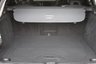 USED 2023 23 VOLVO V60 2.0 B3 MHEV Core Estate 5dr Petrol Hybrid DCT Auto Euro 6 (s/s) (163 ps) HEATED FRONT SEATS, REAR CAMERA + OPTICAL SENSORS, APPLE CAR PLAY, FULL SERVICE HISTORY