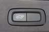 USED 2023 23 VOLVO V60 2.0 B3 MHEV Core Estate 5dr Petrol Hybrid DCT Auto Euro 6 (s/s) (163 ps) HEATED FRONT SEATS, REAR CAMERA + OPTICAL SENSORS, APPLE CAR PLAY, FULL SERVICE HISTORY