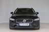 USED 2023 23 VOLVO V60 2.0 B3 MHEV Core Estate 5dr Petrol Hybrid DCT Auto Euro 6 (s/s) (163 ps) HEATED FRONT SEATS, REAR CAMERA + OPTICAL SENSORS, APPLE CAR PLAY, FULL SERVICE HISTORY