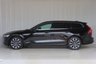 USED 2023 23 VOLVO V60 2.0 B3 MHEV Core Estate 5dr Petrol Hybrid DCT Auto Euro 6 (s/s) (163 ps) HEATED FRONT SEATS, REAR CAMERA + OPTICAL SENSORS, APPLE CAR PLAY, FULL SERVICE HISTORY