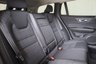 USED 2023 23 VOLVO V60 2.0 B3 MHEV Core Estate 5dr Petrol Hybrid DCT Auto Euro 6 (s/s) (163 ps) HEATED FRONT SEATS, REAR CAMERA + OPTICAL SENSORS, APPLE CAR PLAY, FULL SERVICE HISTORY